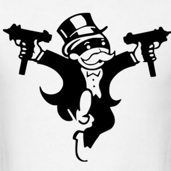 wantedcurrency